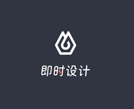 京东|需要做界面设计的看过来