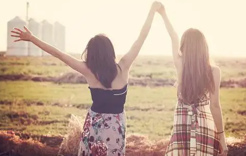 陀飞轮 小小的施加压力,就能够得到应有的尊重