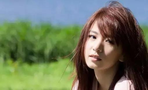 田馥甄|田馥甄真的懂得人情世故吗？