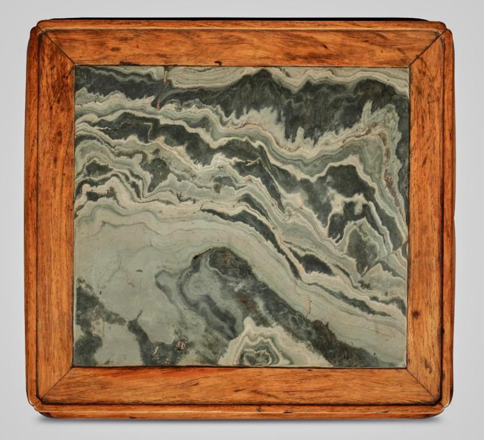 翡翠|佳士得香港2022秋拍,黄花梨家具收藏热度再创新高!