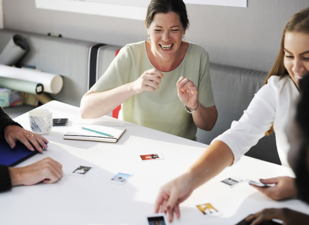 制服|领导所提拔的人是否符合规则