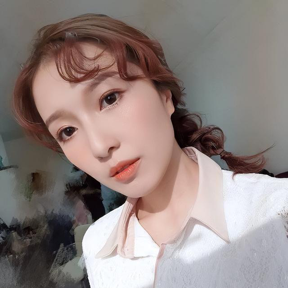 郭嘉文|郭嘉文和好友共进晚餐，她已恢复单身，林宣妤成下一任女友