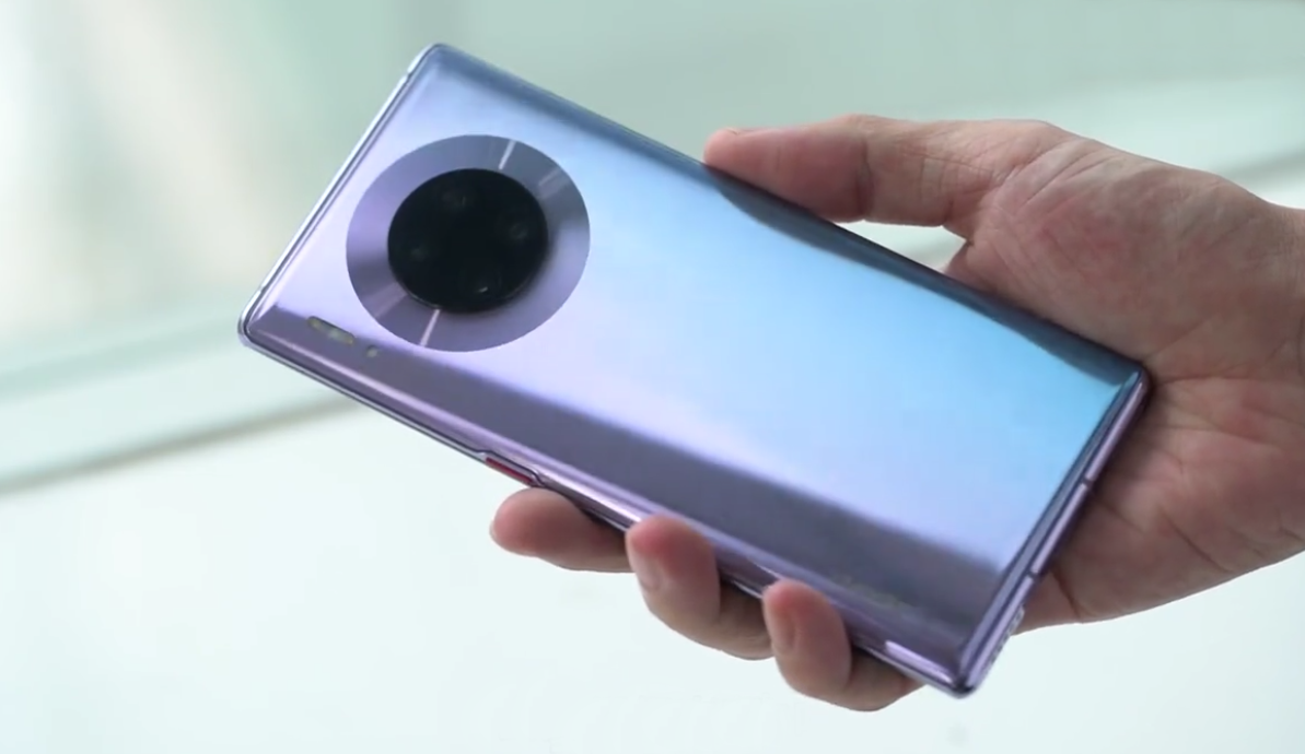 Windows|还在纠结给父母换什么手机？大内存+超长续航，这三款可以选择