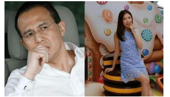 李泽楷|“大马女神”林宣妤诞下龙凤胎?她和李泽楷到底什么关系