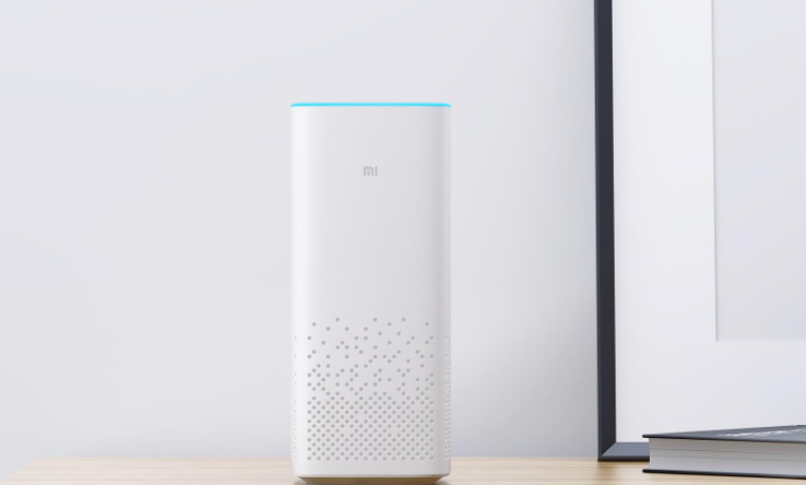 小米科技|像小米这样的品牌更不容易,把一个品牌,从无到有