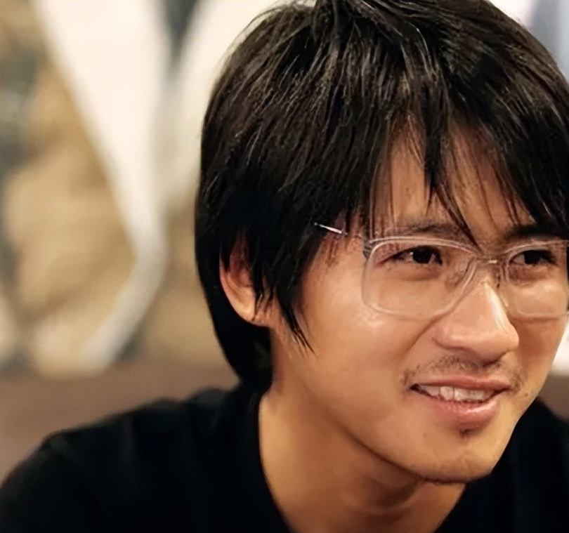 张翰|违法、出轨、性骚扰,这5位严重犯错的男星,到底凭什么能洗白?