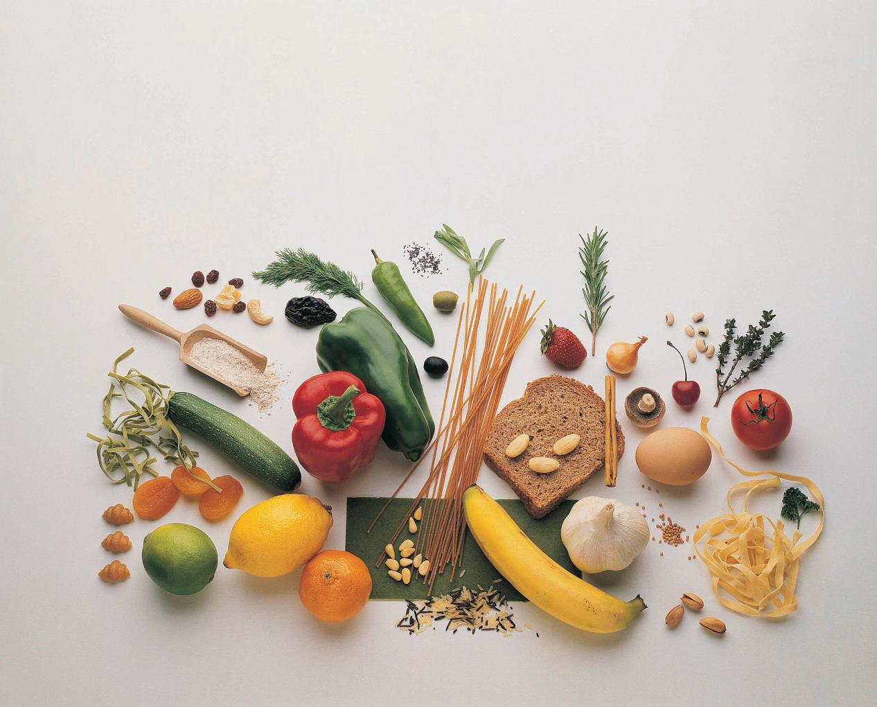 运动|最新研究发现，肥胖的人有新冠重症风险！