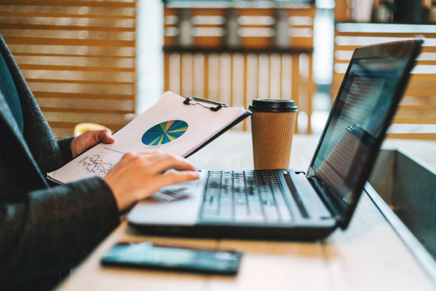 |职场无对错，有功就分，有责就担，不懂感恩不知足