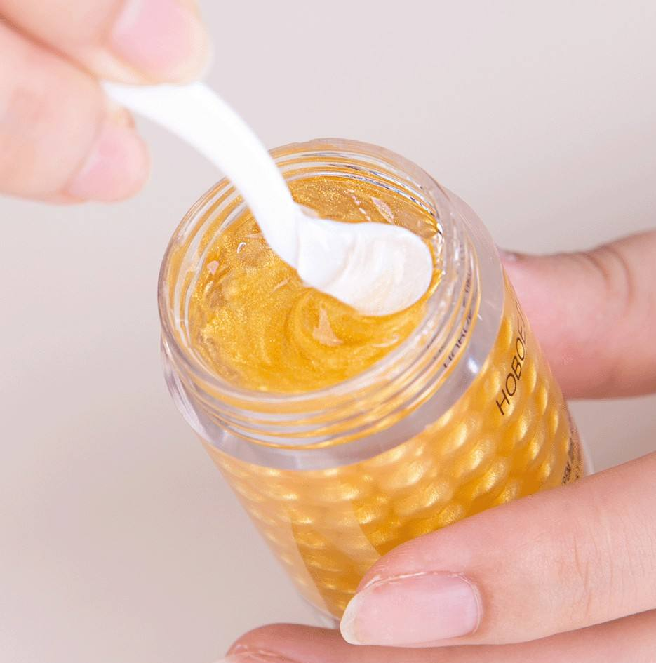 护肤品 冬季护肤品不用买太贵,身边这几种老国货,补水保湿真的很不错