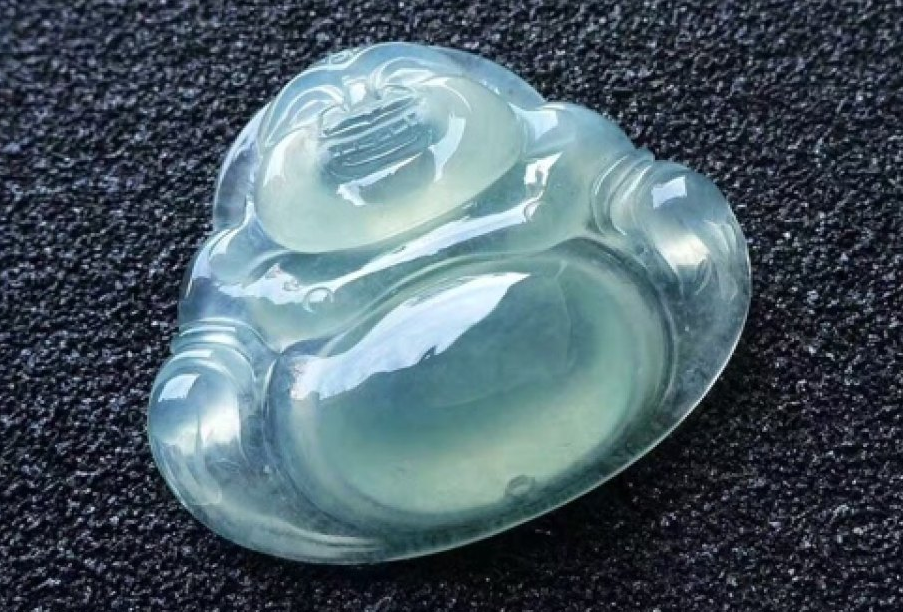 翡翠|翡翠的定价要参考哪些因素呢？看看这几个方面，更了解翡翠的价格