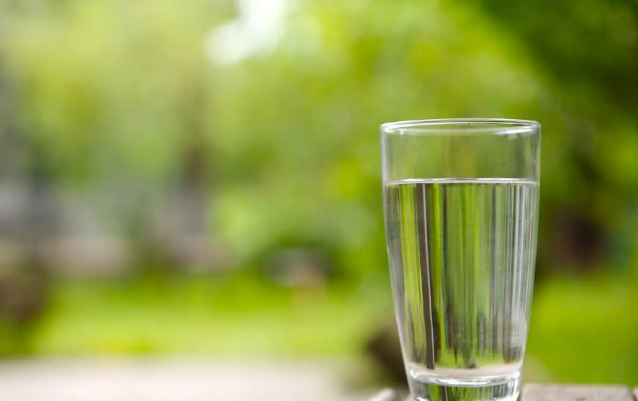 养生|如何在夏季养生?掌握这三大要点,开启健康第一步!