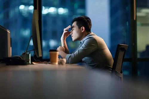 |公司留你的原因和你留下来的原因哪一个更重要?