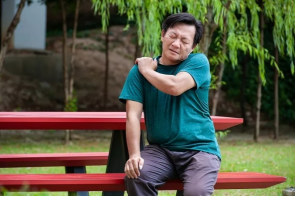 脑卒中|脑卒中突发易丧命！不想中招，牢记这4句口诀！