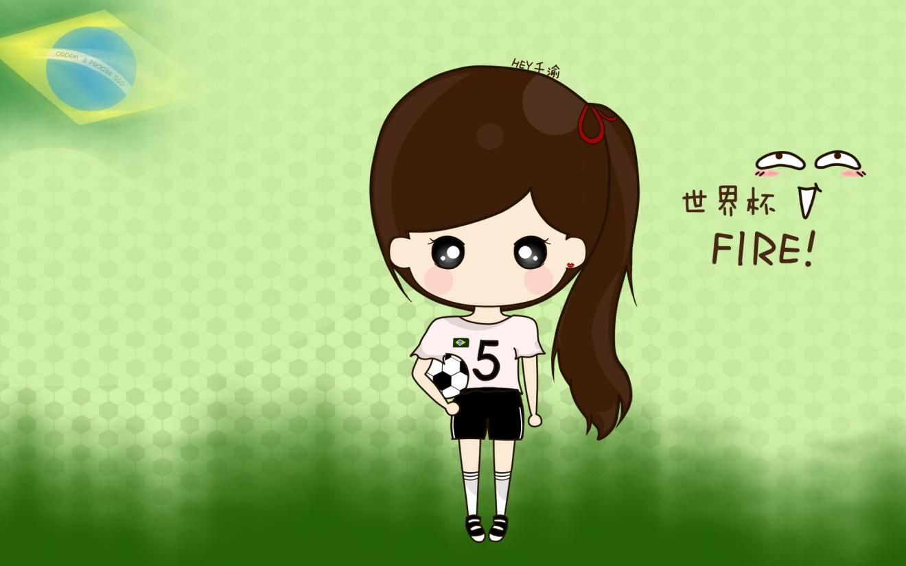 |职场上，只有让自己成为领导的棋子，才能够成功。