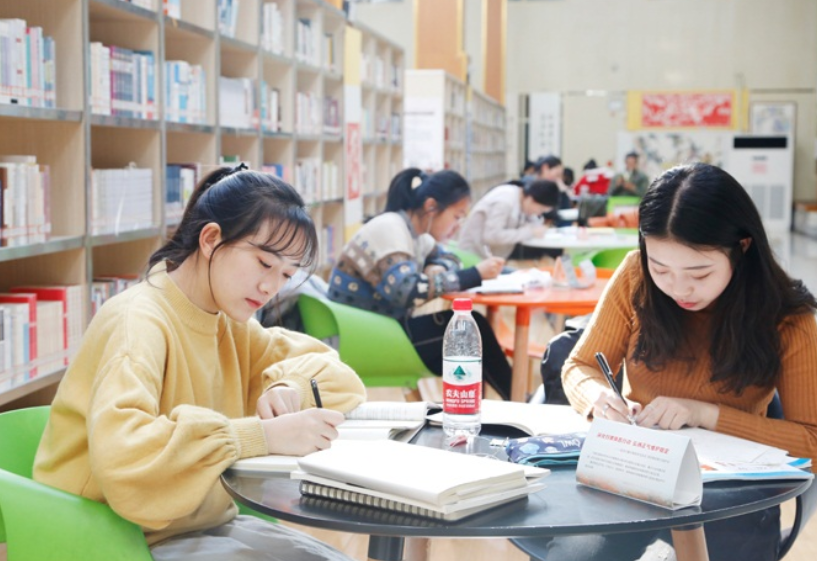 水果|卫生组织呼吁：停止食用2种“假水果”，或会摧残你的甲状腺，少吃