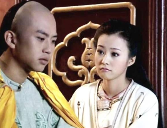 邓超|邓超,可惜了!