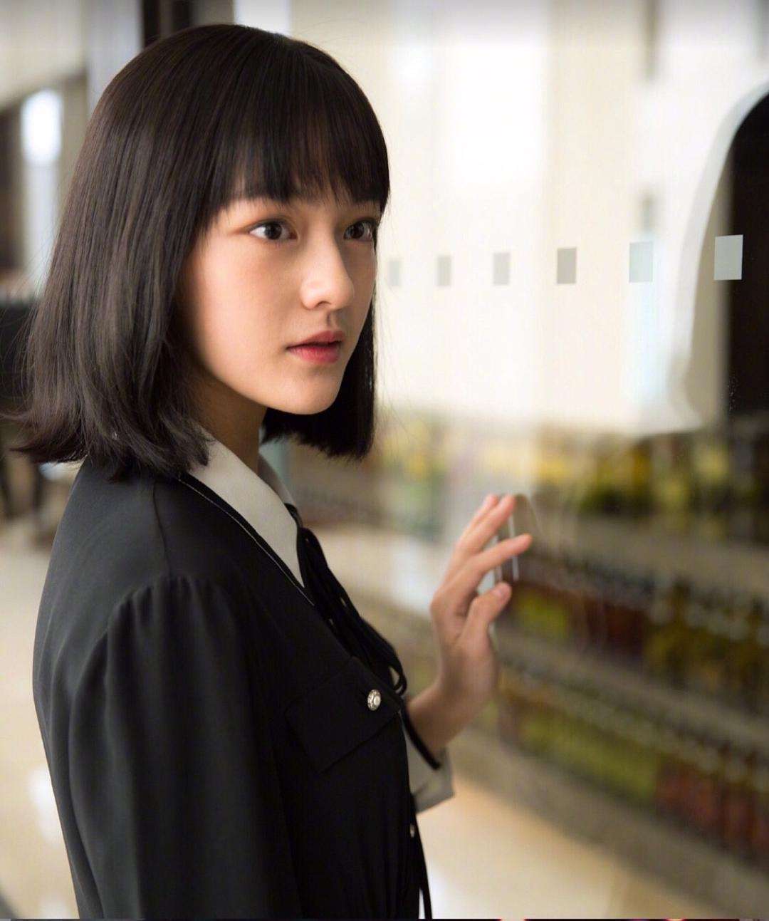 电影|零零后小花已然崛起，谁是你心中的top one？