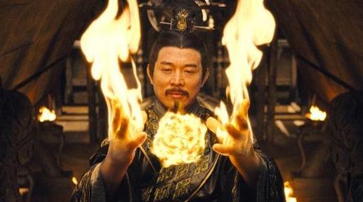 磁铁是怎么被发现的?它有什么用处呢?简单的问题包含了大学问