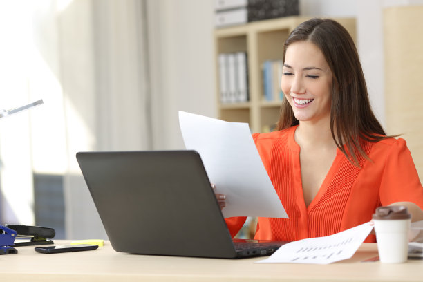 |职场大佬告诉你,如何做到“人前不骄,人后不燥”,做到这四点