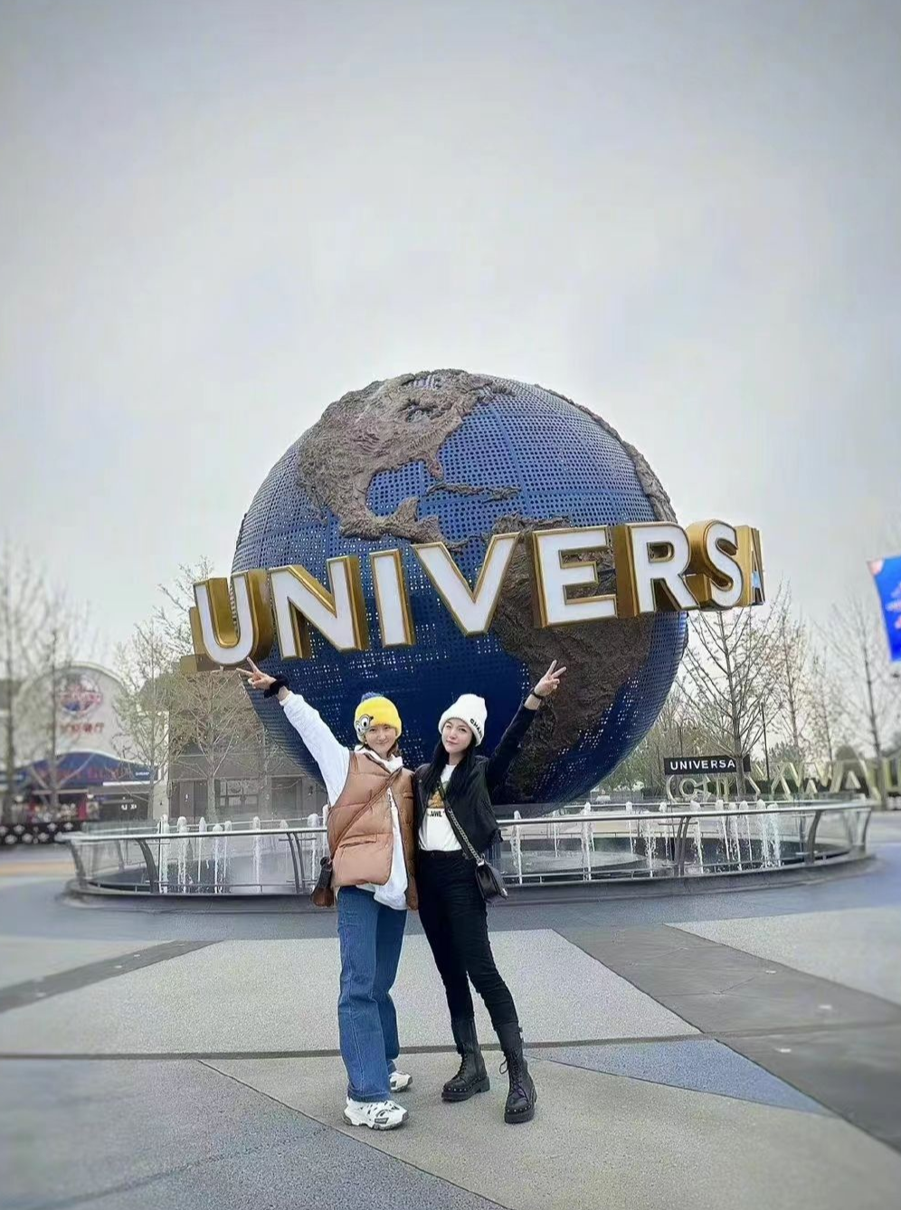 陈妍希|姜潮曝陈晓儿子正脸照，遭网友吐槽！陈妍希罕见晒娃长相酷似陈晓