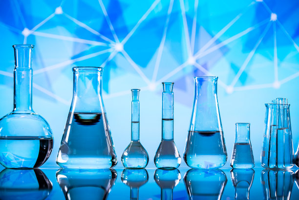 以地球科学为基础的学科有哪些?