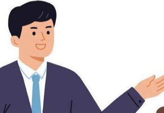 |单位有个特别恶心的同事，还不敢当面怼她怎么办？