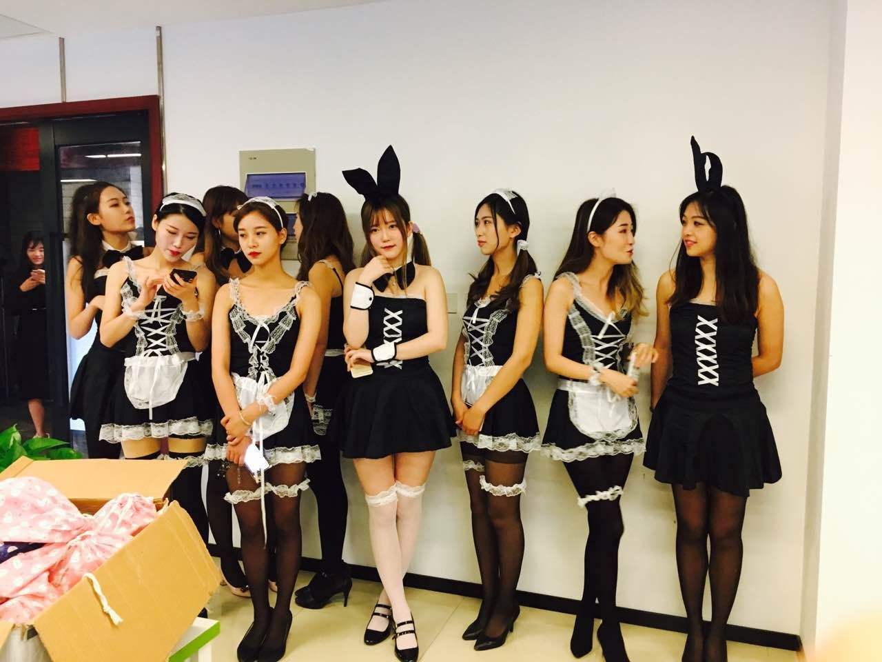 招聘|互联网大厂为什么会一边大规模招聘一边大规模裁员？