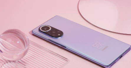 |华为手机丢失，通过WiFi找回，告诉你操作步骤