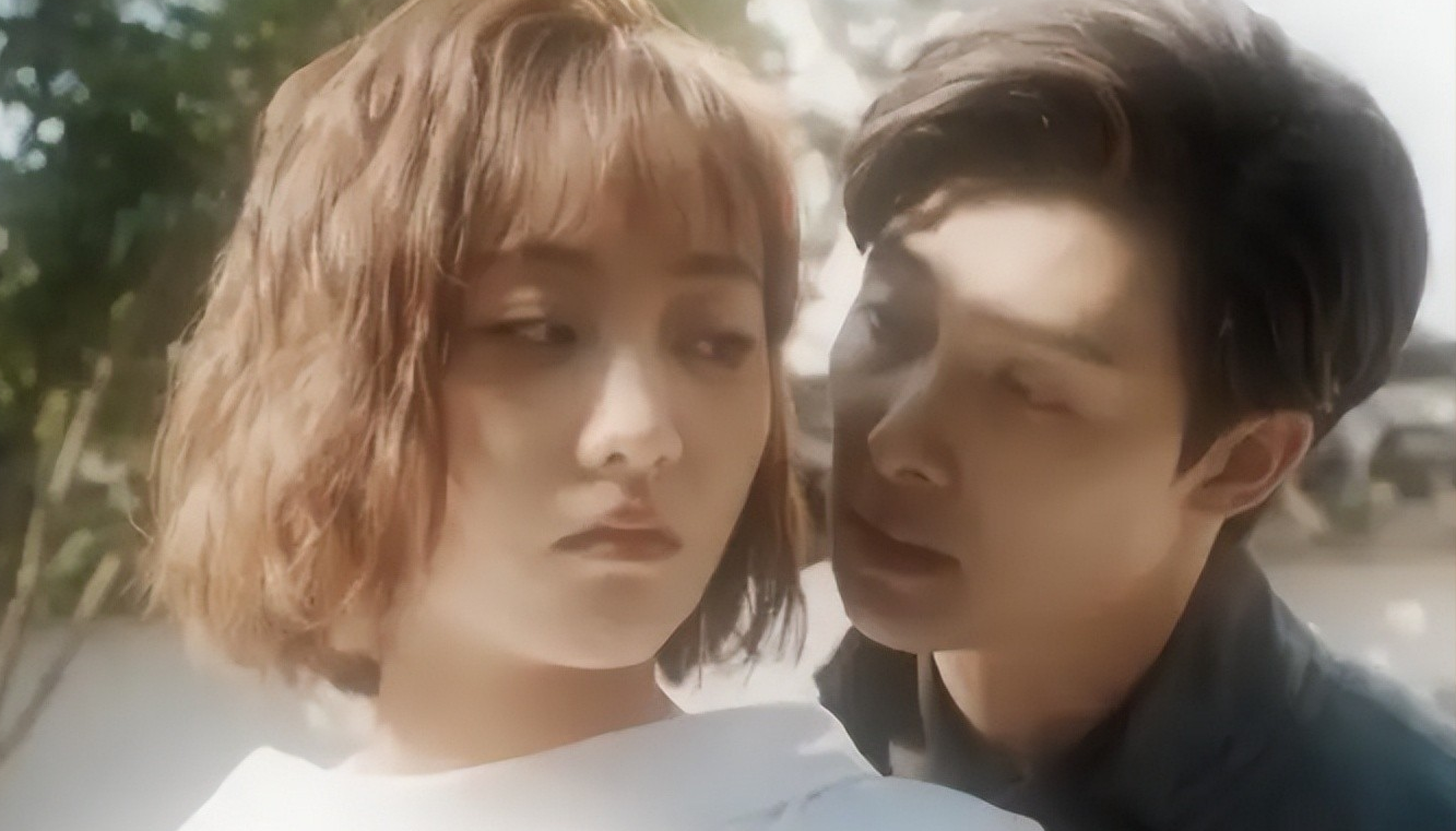 汪小菲|一个人的表演拖垮全剧，堪称“败笔”的5位演员，让人看得难受