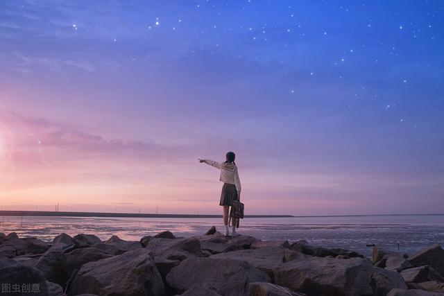 鳊鱼|一份恩情,意外拉近我跟女邻居的距离,结局很美好