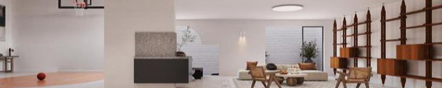 买一楼带地下室,现浇一层多80㎡,6个满分设计体验到别墅的快乐