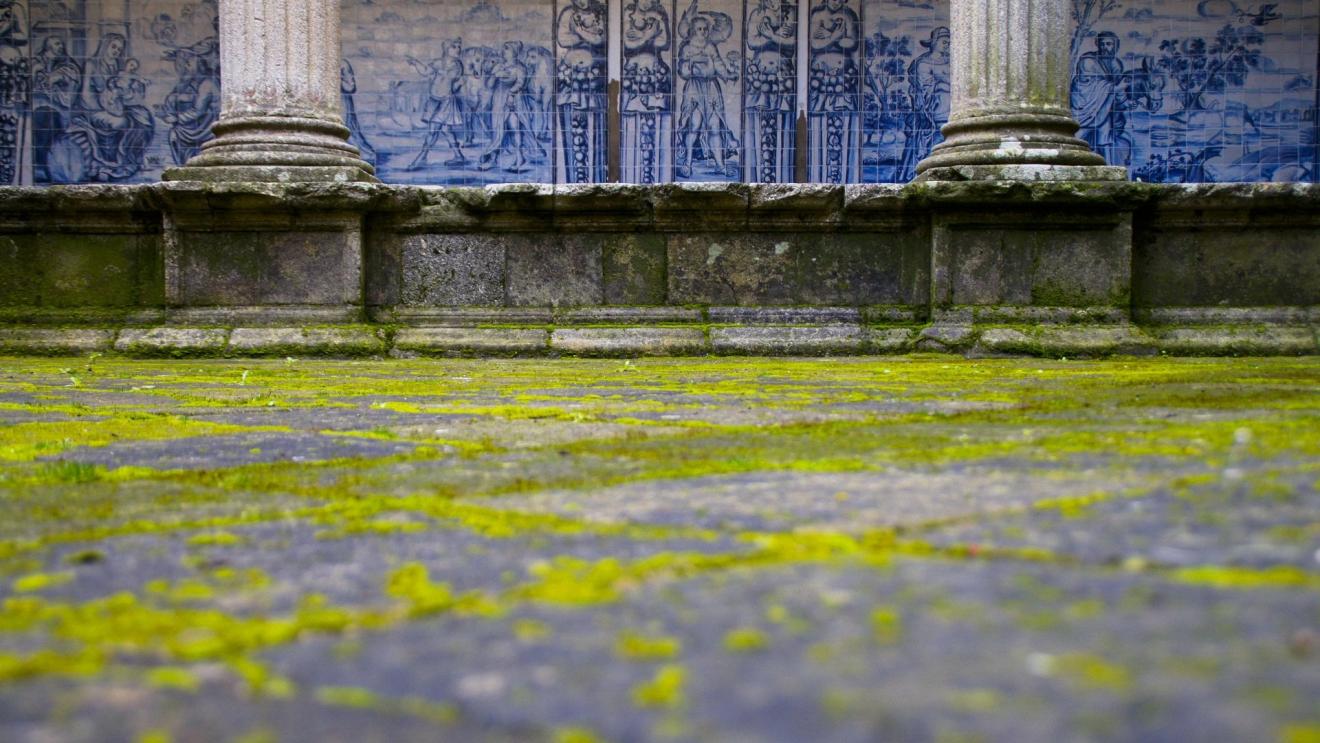 |上班很累怎么办?