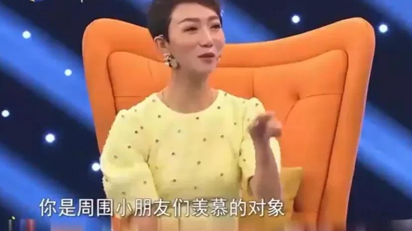 邵峰|邵峰：与妻子恩爱多年，为救妻子不惜倾家荡产，结婚多年无绯闻