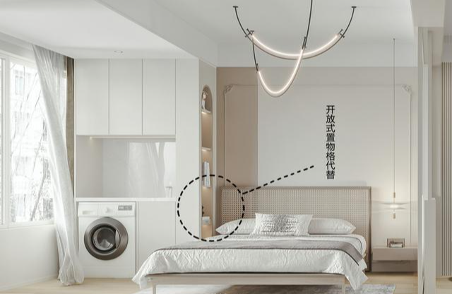 若装修重来,装柜子这7个“雷区”不踩了!不是乱说,过来人经验