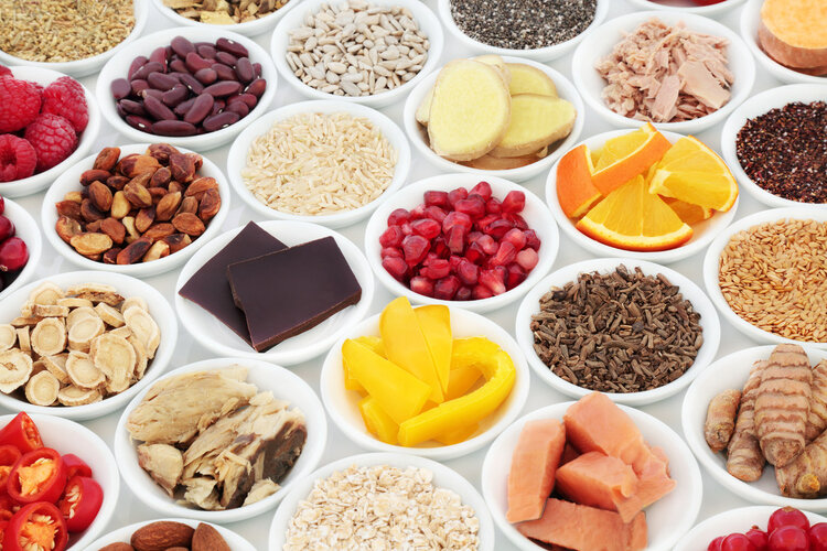 霜降|中国癌症高发,食品添加剂是“帮凶”?提醒:少碰这4种添加剂