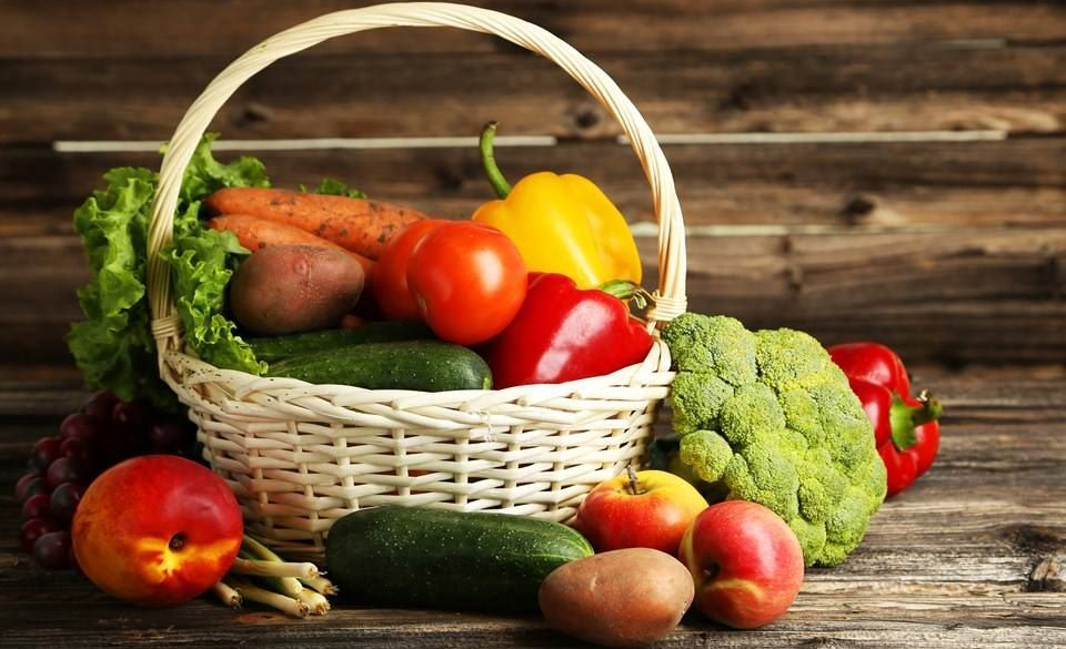 甲状腺|卫生组织曝光的“致癌蔬菜”，不少人当养生菜，不想甲状腺报废，早忌口