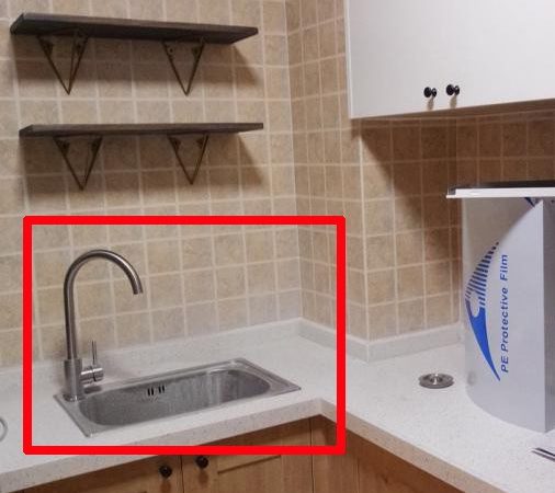 房子装修,很后悔这10个地方没装好,现在看着,很无奈!