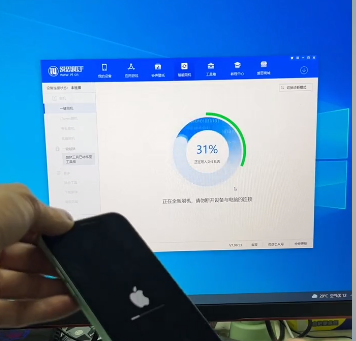 音箱|电池效率8%的手机你们见过吗