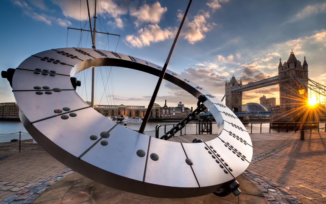 职业教育|职场上如何在职场上生存?