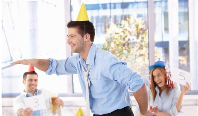 咳嗽|7种容易被忽略的信号,可能是癌症发作的前兆,要注意!