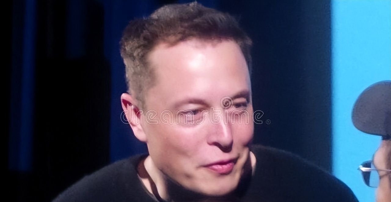 京东|马斯克“挑战”扎克伯格，推特连夜推出“毒丸”计划