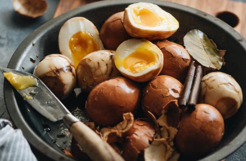 连花清瘟|多家医院倡议：停止食用“1鸡蛋”，天天吃比盐还伤乳腺，劝你早远离