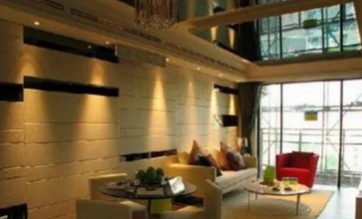 阳宅九种最常见的风水煞气