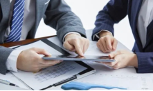 教师|职场烦恼:明明能力很高,为什么反而让同事不待见?