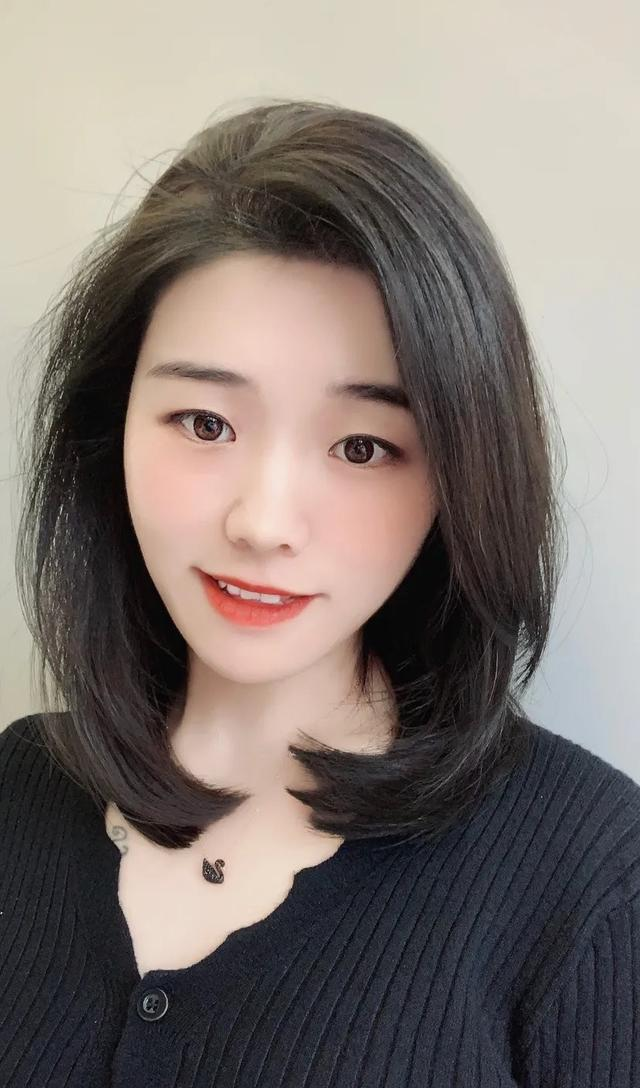 保湿 流行发型有哪些？这15款不容错过，爱美女士都在剪