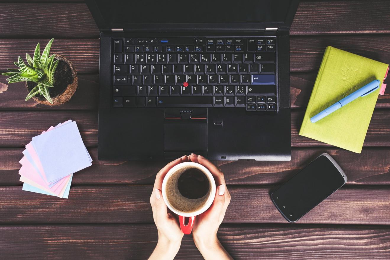 高校|为什么不重用”？其实你就是在“偷懒