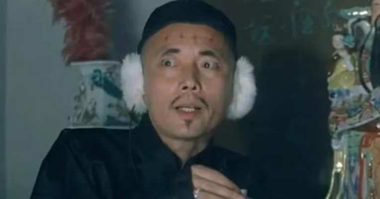 甲方乙方|《甲方乙方》：即使是24年前的影视作品，依旧能够让人们放声欢笑