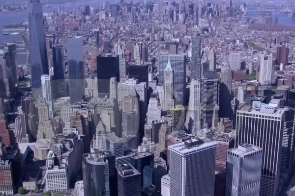 悉尼歌剧院|世界令人惊叹的十大建筑