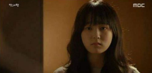 吴雅兰|看《愤怒的妈妈》：一位母亲如何保护女儿