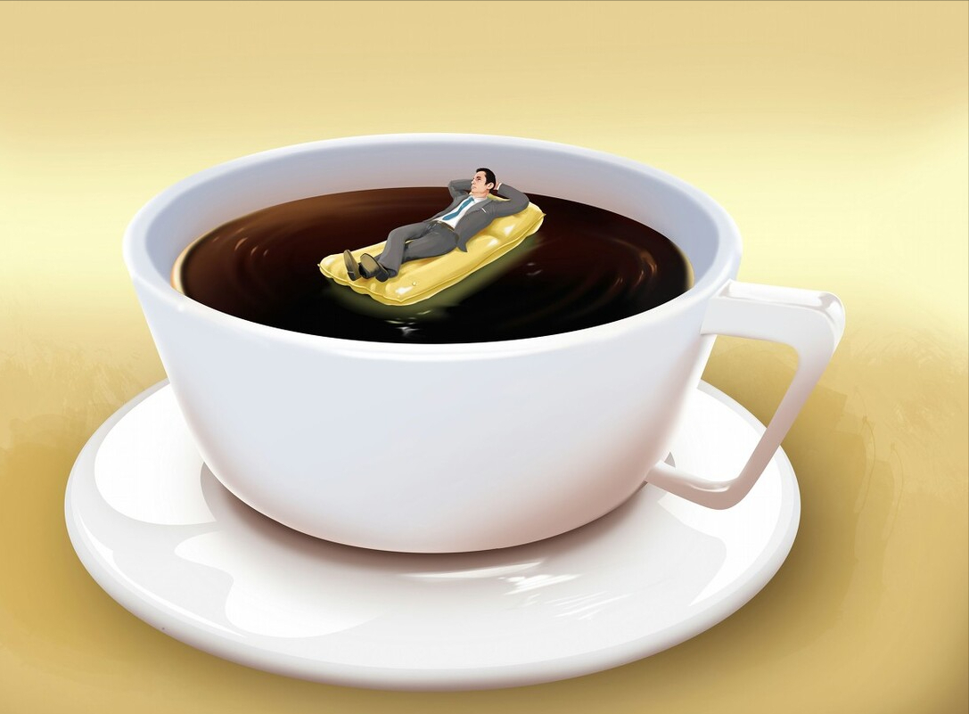 脾胃|夏天：“3件事不能做，4种食物要少吃”，来年少生病